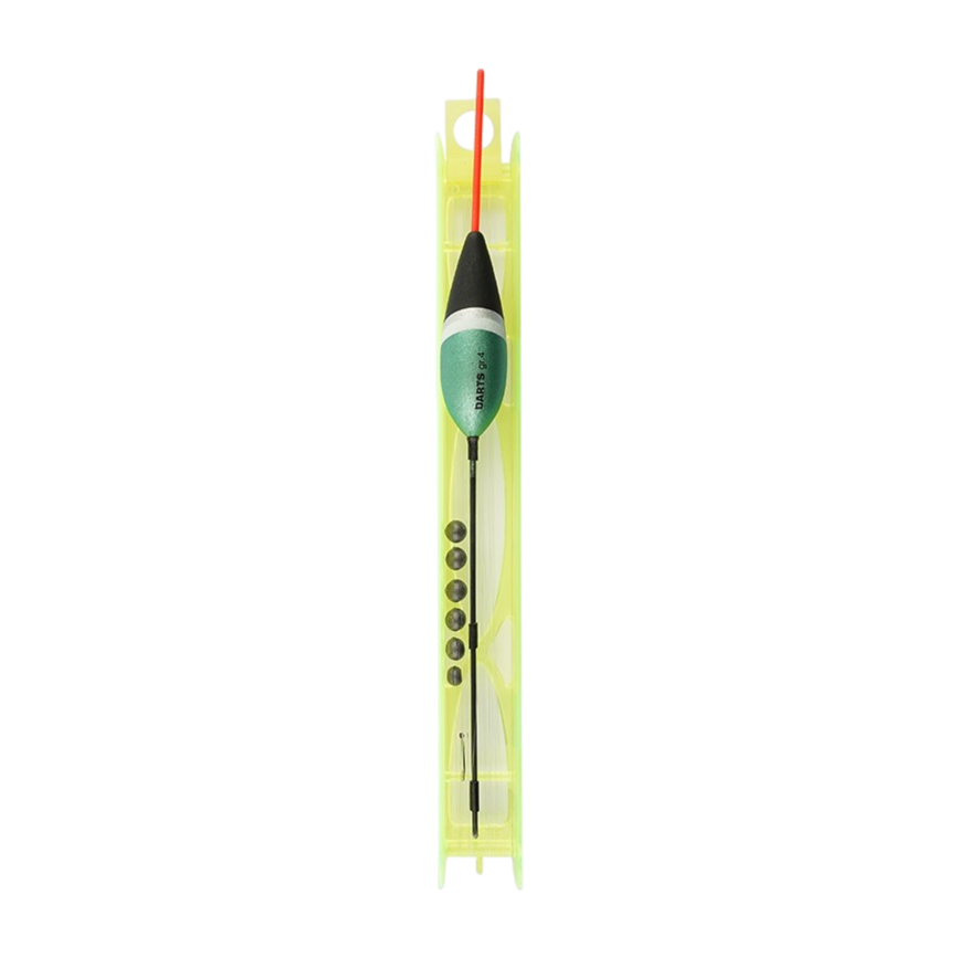 m191-4010_1.jpg.png