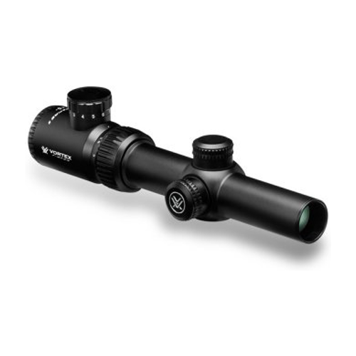 crossfireii1-4x24v-brite.png