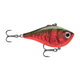 api-2000x2000,fit-new-127204.png