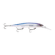 image-247222311749-image_0g6si6c2dt6qf7u8l9ajvl2k2n--s1536x2048-fpng-153640_swatch.png