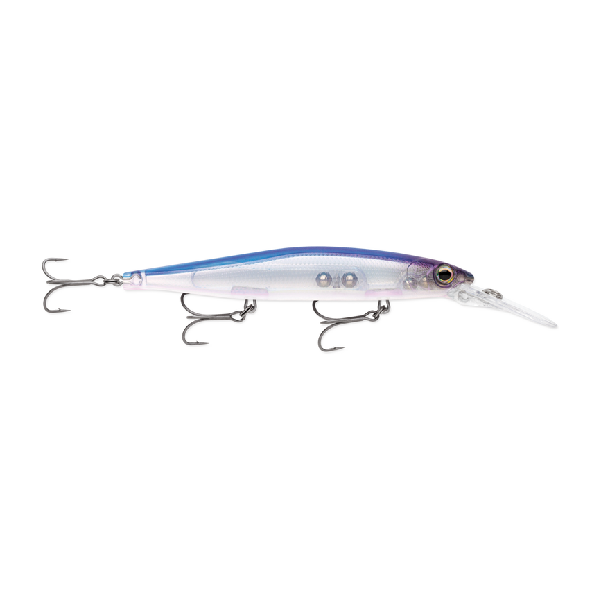 image-247222311749-image_0g6si6c2dt6qf7u8l9ajvl2k2n--s1536x2048-fpng-153640_swatch.png