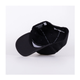 files-cbbigbigfit120keps-black3.png