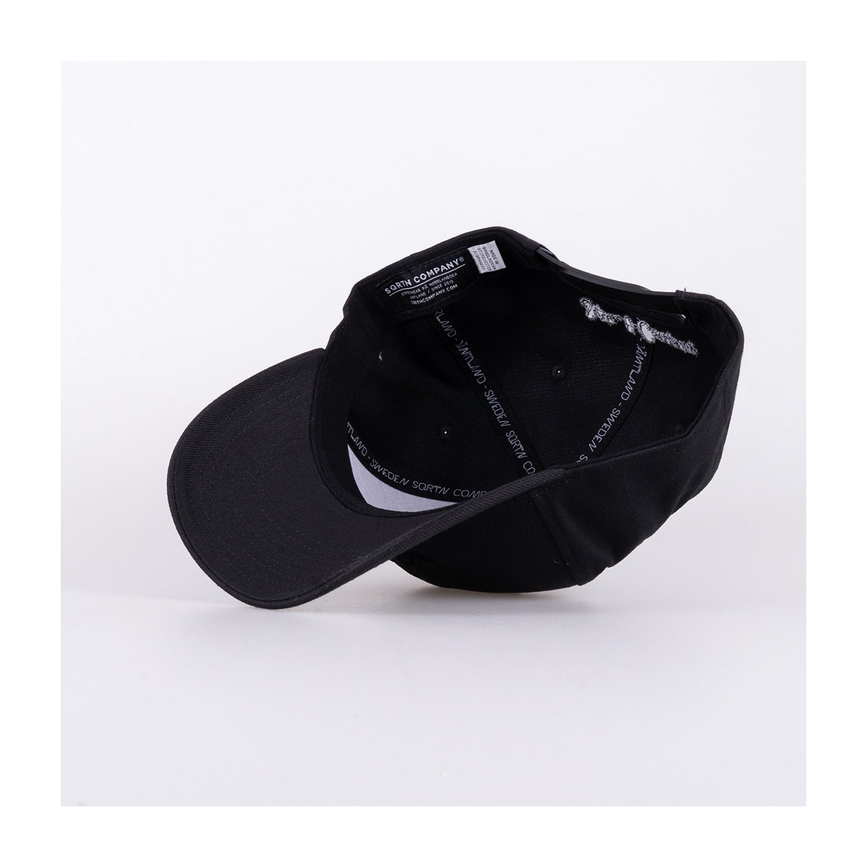 files-cbbigbigfit120keps-black3.png