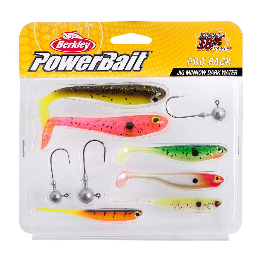 emea_1532033_ms.png