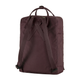 kanken_23510-424_b_main_fjr.png