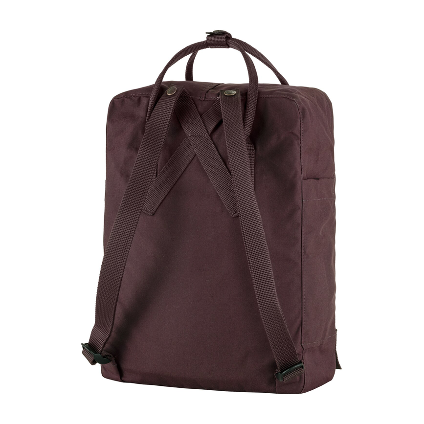 kanken_23510-424_b_main_fjr.png