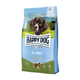 prod1000-112128_hd_young_puppy_lamm_revo.png