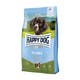 prod1000-112128_hd_young_puppy_lamm_revo.png