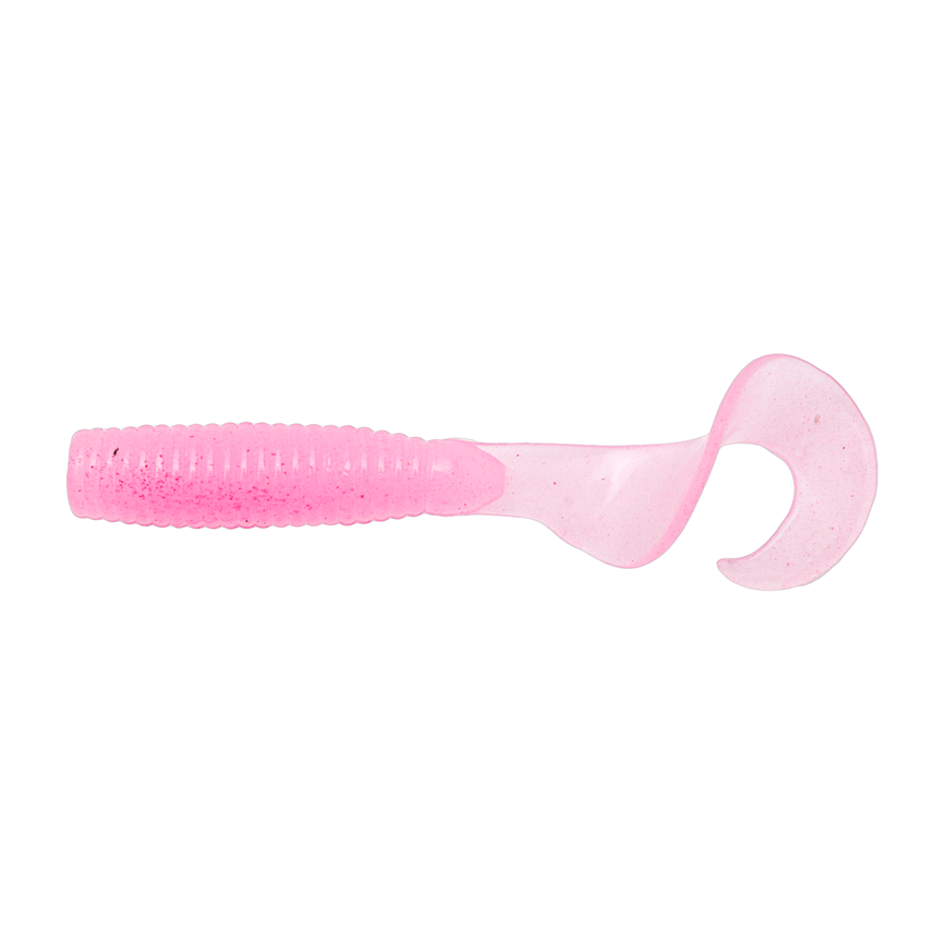 grubz35-270pk6.png