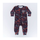 files-jumpsuit-navy.png