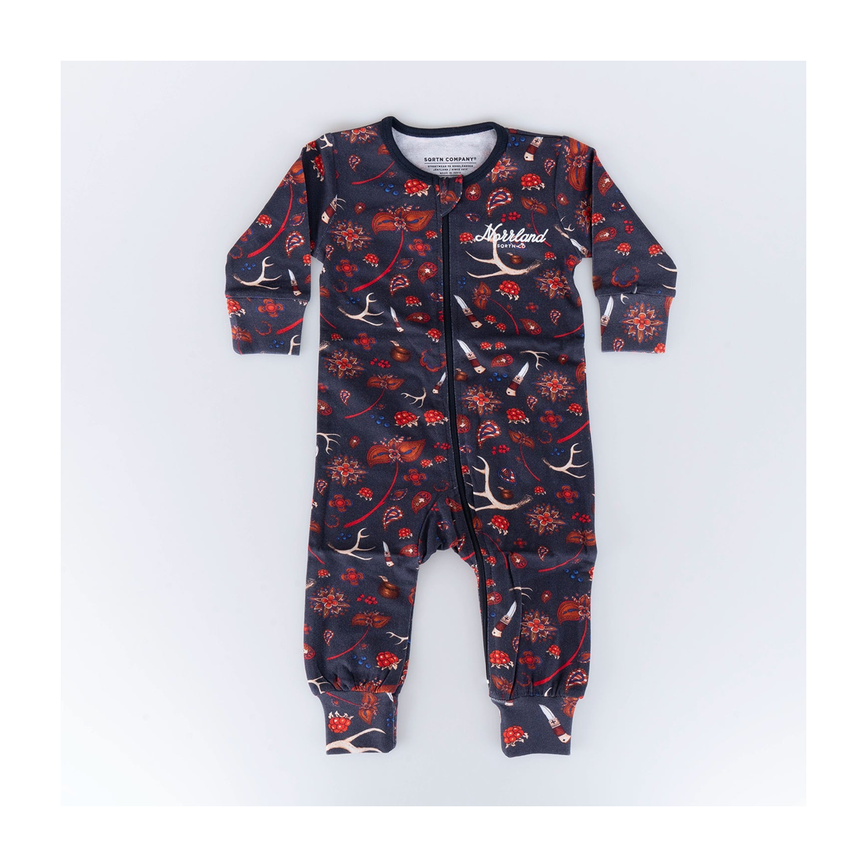files-jumpsuit-navy.png