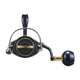 reels-001-4bng7ov_23_saltiga-23saltiga6000hg02.png