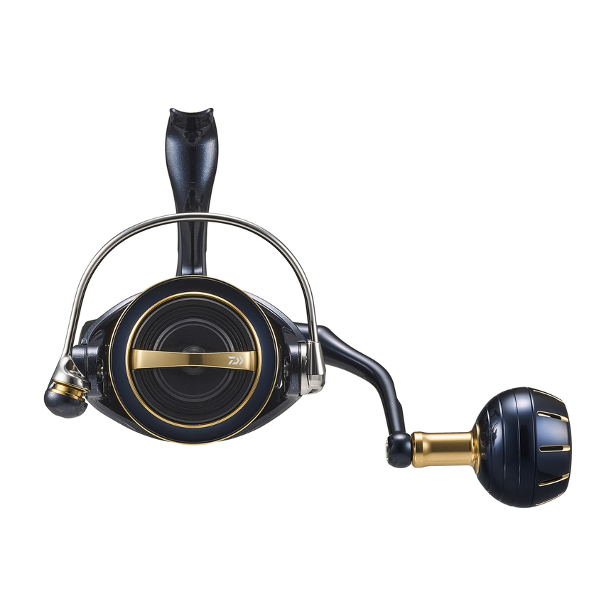 reels-001-4bng7ov_23_saltiga-23saltiga6000hg02.png