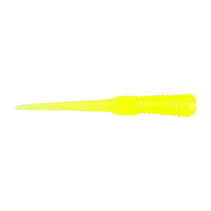 mmw-83pk8.png