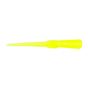 Hot Chartreuse