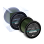 0.12mm | 10.21kg | 3000m | Green