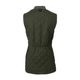 client-dynamic-originals-530_d69820770e-1030066-6003-2-original.png