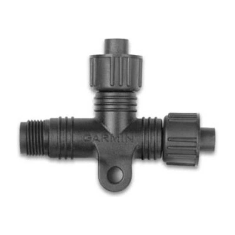 36928-large_default-garmin-nmea-2000-t-connector.png