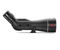 82 Kit, Angle View (45°), With Eyepiece 25-50X