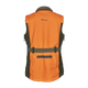 media-originalimage-556431-0000-5719-537-06_furudal-doghandler-vest-mens_orange-mossgreen.png
