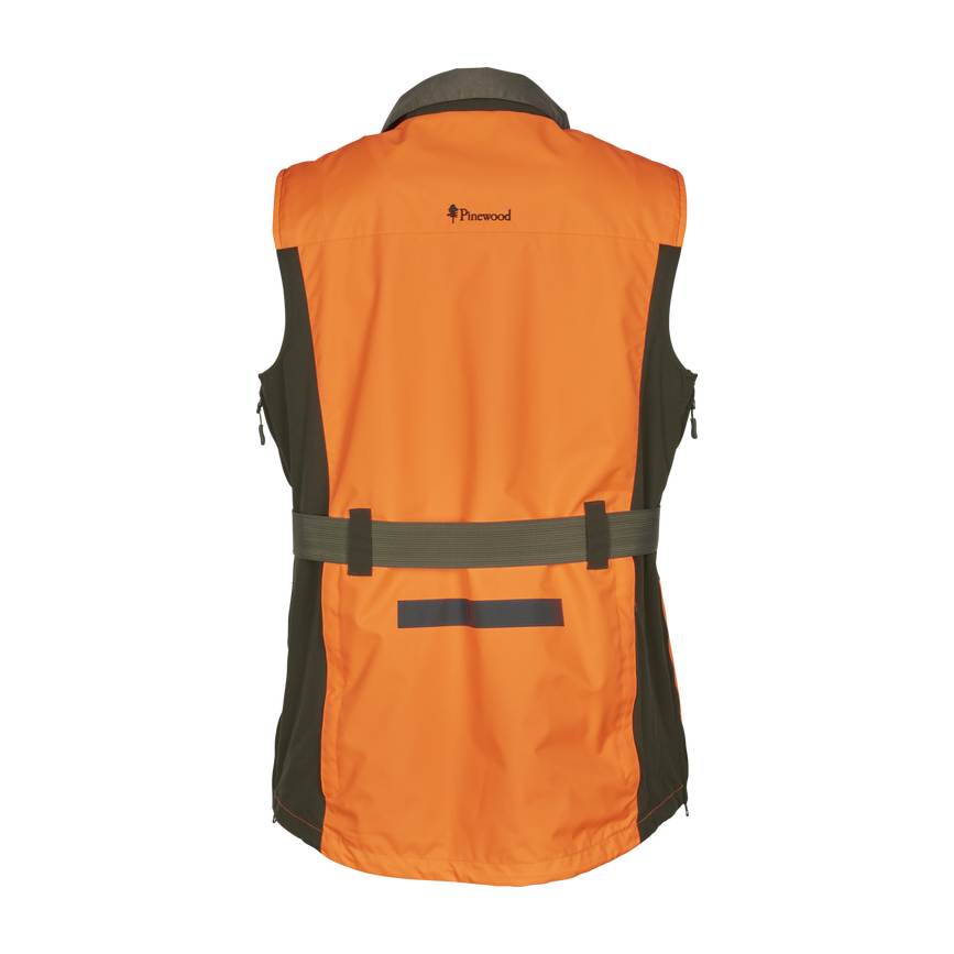 media-originalimage-556431-0000-5719-537-06_furudal-doghandler-vest-mens_orange-mossgreen.png