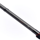 rods-001-thjkd80_black_widow-sub-sub04.png