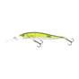 Olive Minnow