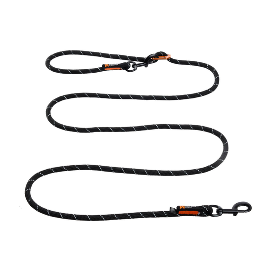 rock_adjustable_leash_1.png