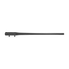 media-catalog-product-cache-e8f3facdcba8bb7c90a91a6778cdffab-b-a-barrel_blaser_r8_standard_520_mm_with_thread_m15x1_1_.png