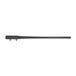 media-catalog-product-cache-e8f3facdcba8bb7c90a91a6778cdffab-b-a-barrel_blaser_r8_standard_520_mm_with_thread_m15x1_1_.png