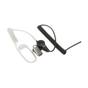 3.5 mm | Stereo | A/B/E