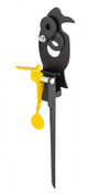 J0008871_3.png