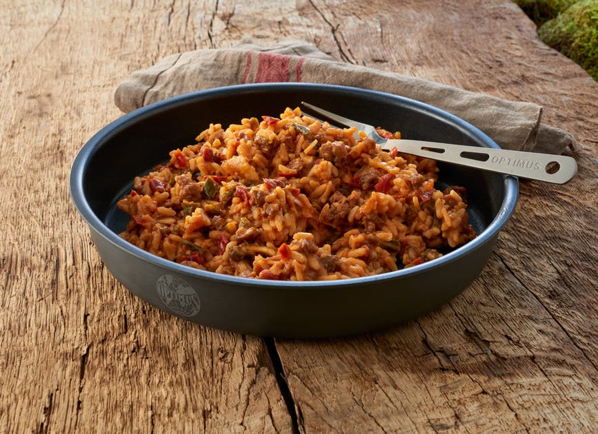 Balkan%20Risotto_2.jpg