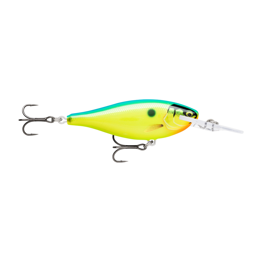 api-2000x2000,fit-new-146561.png