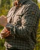 5433-764-41_Pinewood.jpg