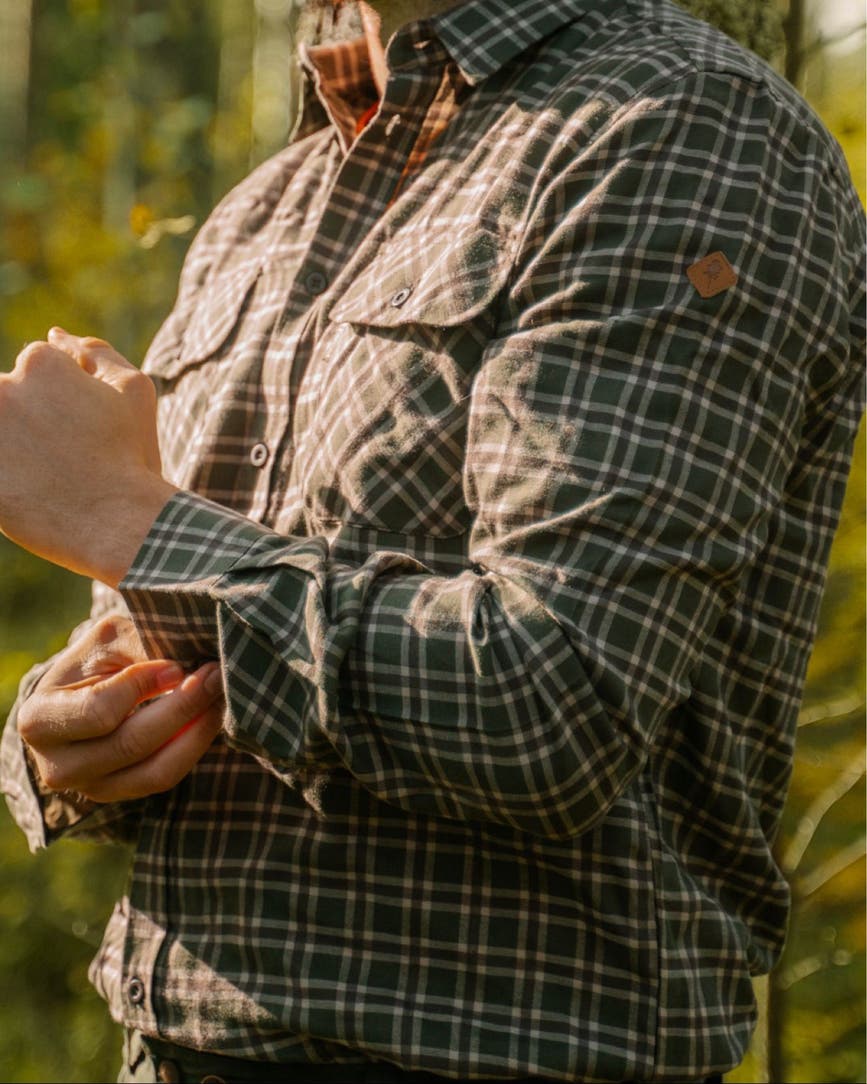 5433-764-41_Pinewood.jpg
