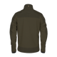 media-originalimage-556431-0000-5717-186-06_pinewood-smaland-stretch-shell-jacket-mens_dark-olive-suede-brown.png