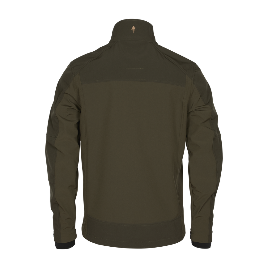 media-originalimage-556431-0000-5717-186-06_pinewood-smaland-stretch-shell-jacket-mens_dark-olive-suede-brown.png