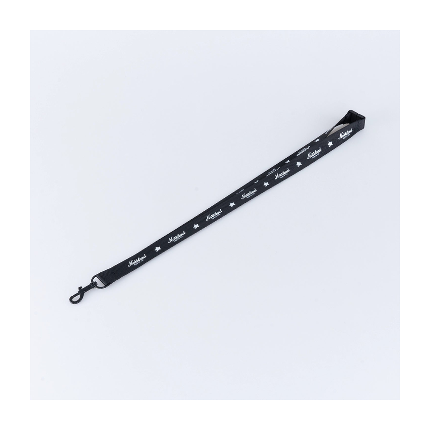 files-greatnorrlandlanyard-black.png