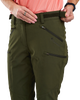 3211-191-20_Pinewood.png