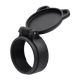 s--7wpml6_q---dys004ju5kzw64djnwm4.png.png