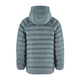 bergtagen_down_jacket_m_12500193-577_b_main.png