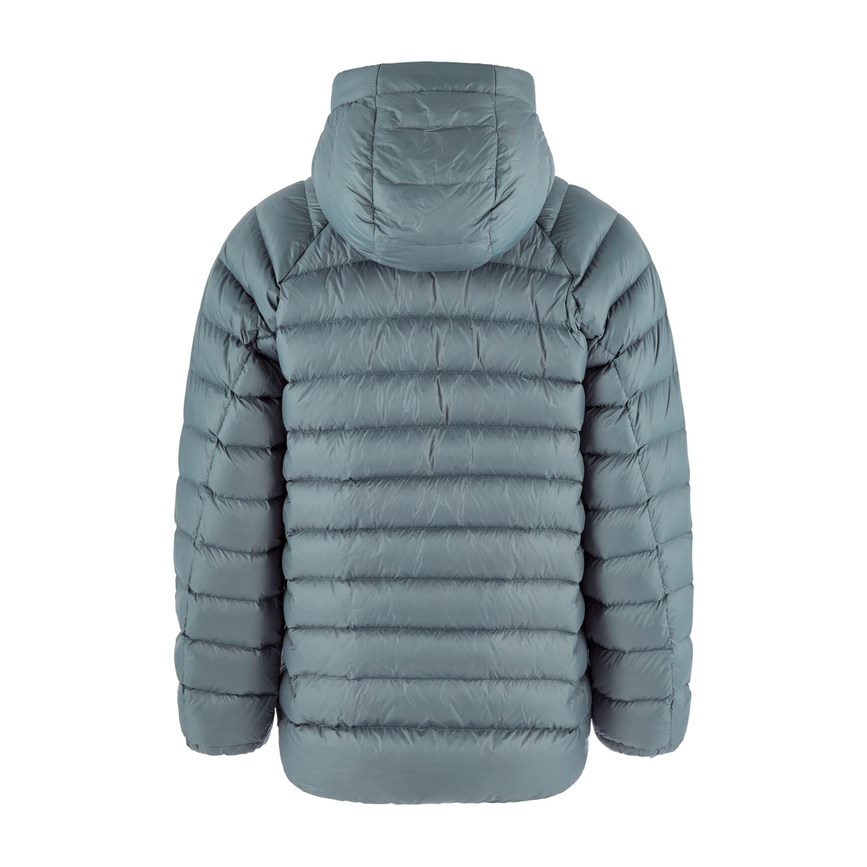 bergtagen_down_jacket_m_12500193-577_b_main.png