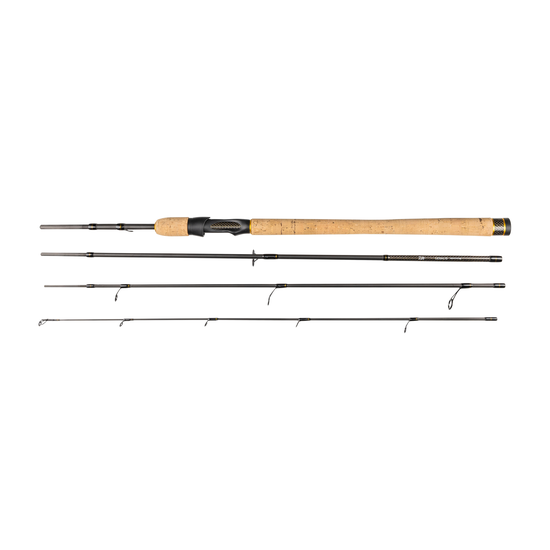 rods-001-wk8cvir_legalis-leg804ulrs-as_main.png
