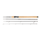 rods-001-wk8cvir_legalis-leg804ulrs-as_main.png
