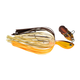 api-2000x2000,fit-new-146443.png