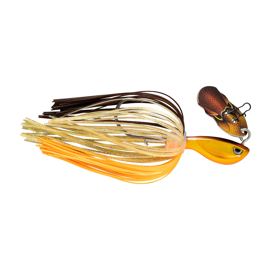 api-2000x2000,fit-new-146443.png