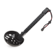 image-247222311749-image_u81ggtlhc13bl2795bu60vc643--s1536x2048-fpng-141352_swatch.png