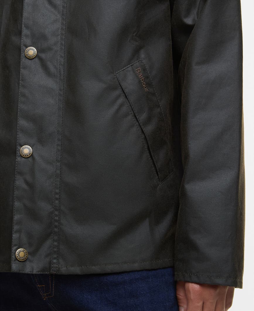 mwx2492ol71_05detailc.jpg