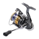 reels-001-v8h11ua_20_laguna_lt-10414-105-daiwa-laguna-lt-1000_2.png